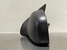 Load image into Gallery viewer, SIDE VIEW MIRROR Grand Cherokee 99 00 01 02 03 04 Left - NW51061