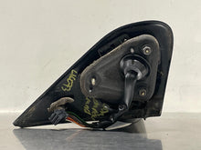 Load image into Gallery viewer, SIDE VIEW MIRROR Grand Cherokee 99 00 01 02 03 04 Left - NW51061
