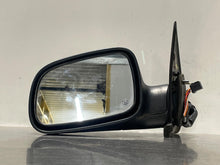 Load image into Gallery viewer, SIDE VIEW MIRROR Grand Cherokee 99 00 01 02 03 04 Left - NW51061