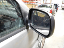 Load image into Gallery viewer, SIDE VIEW MIRROR Jeep Grand Cherokee 1999 99 2000 00 2001 01 02 03 04 Right - NW51062