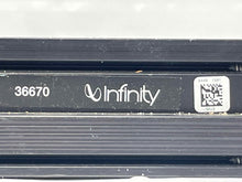 Load image into Gallery viewer, Radio GRAND CHEROKEE 2001 - NW135113