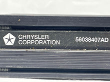 Load image into Gallery viewer, Radio GRAND CHEROKEE 2001 - NW135113