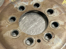 Load image into Gallery viewer, Flywheel GRAND CHEROKEE 2001 - NW78476