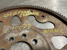 Load image into Gallery viewer, Flywheel GRAND CHEROKEE 2001 - NW78476