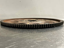 Load image into Gallery viewer, Flywheel GRAND CHEROKEE 2001 - NW78476