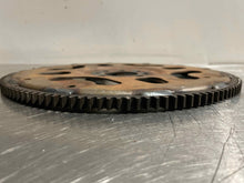 Load image into Gallery viewer, Flywheel GRAND CHEROKEE 2001 - NW78476