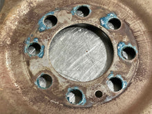 Load image into Gallery viewer, Flywheel GRAND CHEROKEE 2001 - NW78476