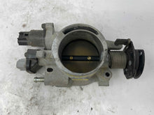 Load image into Gallery viewer, Throttle Body GRAND CHEROKEE 2001 - NW177489