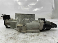 Load image into Gallery viewer, Throttle Body GRAND CHEROKEE 2001 - NW177489