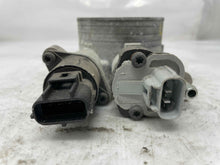 Load image into Gallery viewer, Throttle Body GRAND CHEROKEE 2001 - NW177489