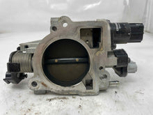 Load image into Gallery viewer, Throttle Body GRAND CHEROKEE 2001 - NW177489