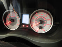 Load image into Gallery viewer, SPEEDOMETER CLUSTER Subaru Impreza 2014 14 - NW161855