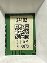 Load image into Gallery viewer, SPEEDOMETER CLUSTER Subaru Impreza 2014 14 - NW161855