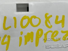 Load image into Gallery viewer, SPEEDOMETER CLUSTER Subaru Impreza 2014 14 - NW161855