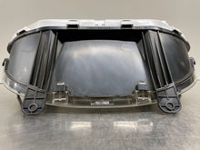 Load image into Gallery viewer, SPEEDOMETER CLUSTER Subaru Impreza 2014 14 - NW161855