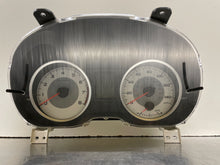 Load image into Gallery viewer, SPEEDOMETER CLUSTER Subaru Impreza 2014 14 - NW161855