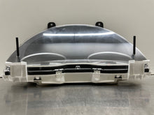 Load image into Gallery viewer, SPEEDOMETER CLUSTER Subaru Impreza 2014 14 - NW161855