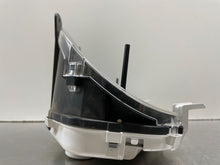 Load image into Gallery viewer, SPEEDOMETER CLUSTER Subaru Impreza 2014 14 - NW161855