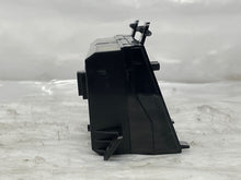 Load image into Gallery viewer, INFO-GPS SCREEN Impreza XV Crosstek 2012 12 2013 13 2014 14 - NW105891