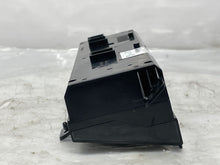 Load image into Gallery viewer, INFO-GPS SCREEN Impreza XV Crosstek 2012 12 2013 13 2014 14 - NW105891