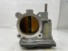 Load image into Gallery viewer, THROTTLE BODY Subaru Forester Impreza XV Crosstek 11 12 13 14 - NW178563