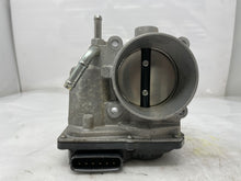 Load image into Gallery viewer, THROTTLE BODY Subaru Forester Impreza XV Crosstek 11 12 13 14 - NW178563