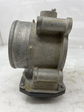 Load image into Gallery viewer, THROTTLE BODY Subaru Forester Impreza XV Crosstek 11 12 13 14 - NW178563