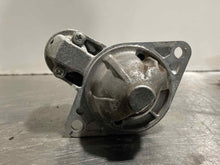 Load image into Gallery viewer, STARTER MOTOR Subaru Forester Impreza XV Crosstek 12 13 14 Auto - NW170982