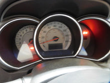 Load image into Gallery viewer, SPEEDOMETER CLUSTER Nissan Murano 2009 09 - NW160235