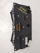 Load image into Gallery viewer, SPEEDOMETER CLUSTER Nissan Murano 2009 09 - NW160235