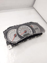 Load image into Gallery viewer, SPEEDOMETER CLUSTER Nissan Murano 2009 09 - NW160235