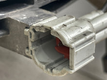 Load image into Gallery viewer, RADIATOR FAN ASSEMBLY Murano Quest 2009 09 2010 10 2011 11 12 13 - NW63870