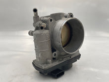 Load image into Gallery viewer, THROTTLE BODY Altima Quest Murano JX35 Pathfinder 2007 07 08 09 10 - 15 - NW177981