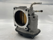 Load image into Gallery viewer, THROTTLE BODY Altima Quest Murano JX35 Pathfinder 2007 07 08 09 10 - 15 - NW177981