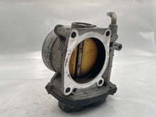 Load image into Gallery viewer, THROTTLE BODY Altima Quest Murano JX35 Pathfinder 2007 07 08 09 10 - 15 - NW177981