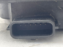 Load image into Gallery viewer, THROTTLE BODY Altima Quest Murano JX35 Pathfinder 2007 07 08 09 10 - 15 - NW177981