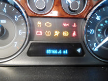 Load image into Gallery viewer, Speedometer Cluster Ford Flex 2010 - NW158868
