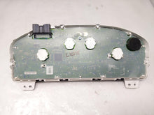 Load image into Gallery viewer, Speedometer Cluster Ford Flex 2010 - NW158868