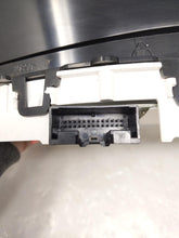 Load image into Gallery viewer, Speedometer Cluster Ford Flex 2010 - NW158868