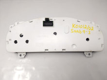 Load image into Gallery viewer, SPEEDOMETER CLUSTER Saab 9-3 2002 02 2003 03 Auto - NW161673