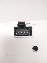 Load image into Gallery viewer, SPEEDOMETER CLUSTER Saab 9-3 2002 02 2003 03 Auto - NW161673