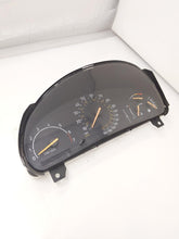Load image into Gallery viewer, SPEEDOMETER CLUSTER Saab 9-3 2002 02 2003 03 Auto - NW161673