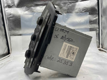 Load image into Gallery viewer, RADIO Odyssey 2005 05 2006 06 2007 07 2008 08 2009 09 2010 10 - NW137728