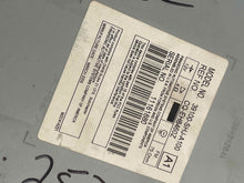 Load image into Gallery viewer, RADIO Odyssey 2005 05 2006 06 2007 07 2008 08 2009 09 2010 10 - NW137728