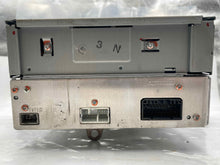 Load image into Gallery viewer, RADIO Odyssey 2005 05 2006 06 2007 07 2008 08 2009 09 2010 10 - NW137728