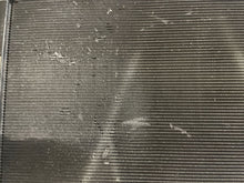 Load image into Gallery viewer, AC CONDENSER Honda Odyssey 2005 05 2006 06 2007 07 2008 08 2009 09 2010 10 - NW43861