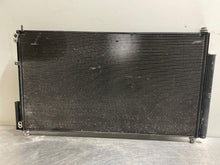 Load image into Gallery viewer, AC CONDENSER Honda Odyssey 2005 05 2006 06 2007 07 2008 08 2009 09 2010 10 - NW43861