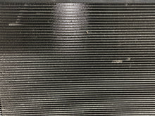 Load image into Gallery viewer, AC CONDENSER Honda Odyssey 2005 05 2006 06 2007 07 2008 08 2009 09 2010 10 - NW43861