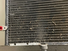 Load image into Gallery viewer, AC CONDENSER Camry ES300 ES330 2002 02 03 04 05 06 - NW44204