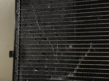 Load image into Gallery viewer, AC CONDENSER Camry ES300 ES330 2002 02 03 04 05 06 - NW44204